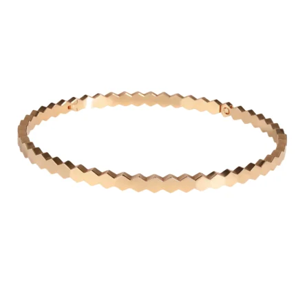 [Chaumet]BEE LOVE BRACELET