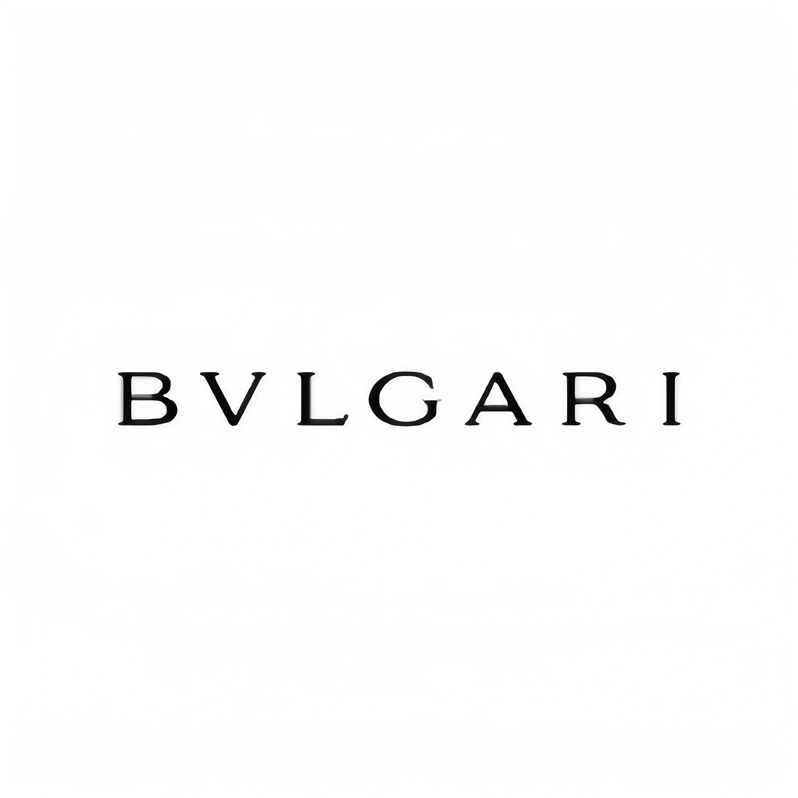 Bulgari