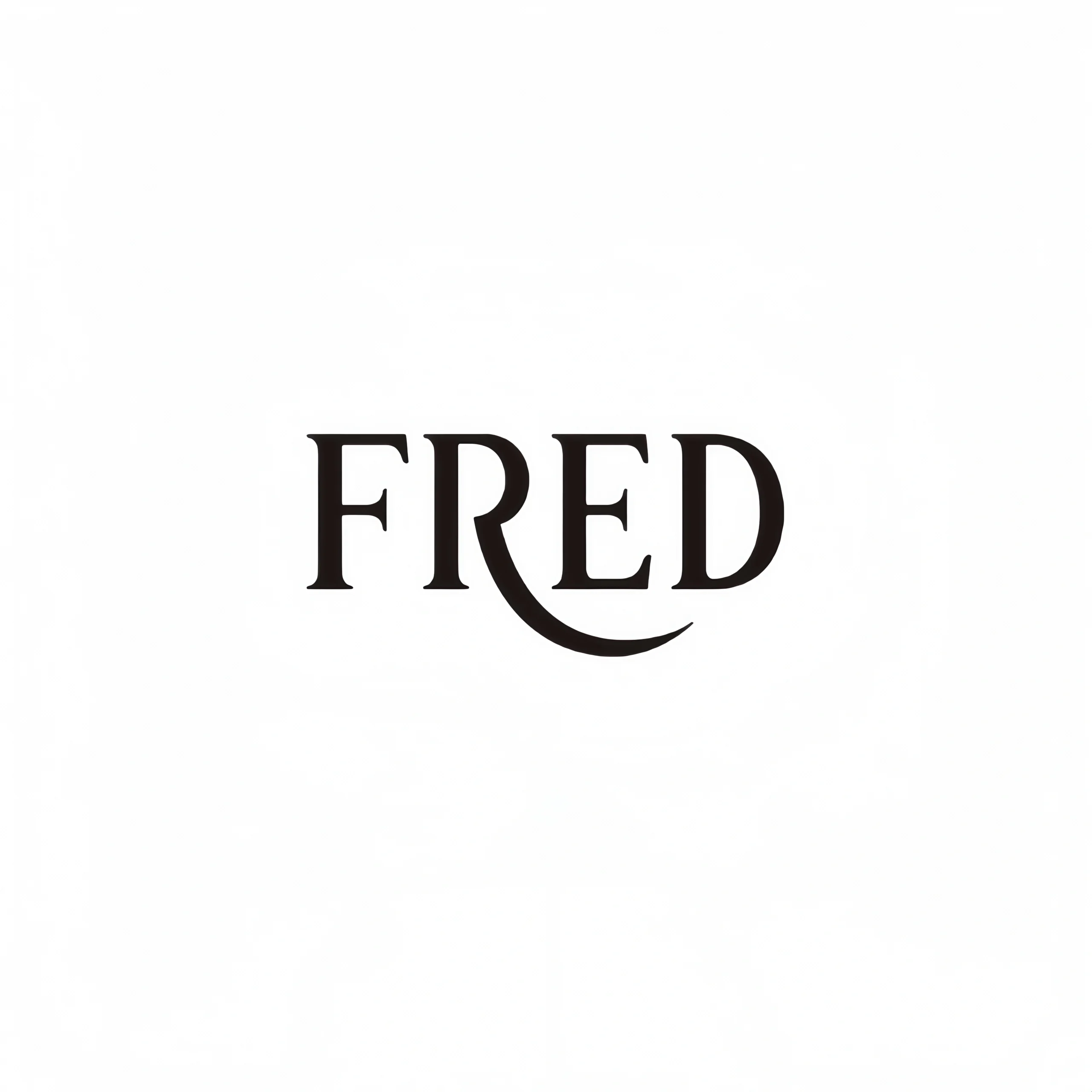Fred