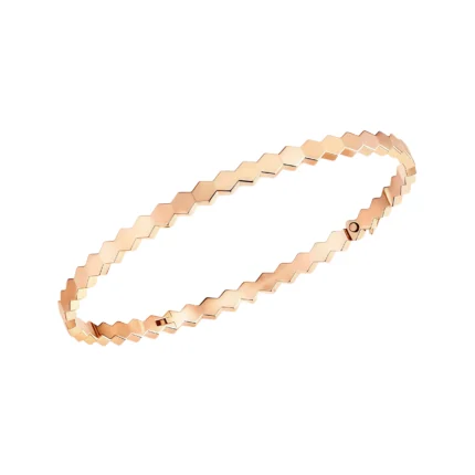 [Chaumet]BEE LOVE GOLD BRACELET